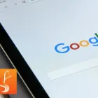 Business 4 image SLYFOX WEB DESIGN AND MARKETING Web Design & Development in London ON