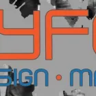 Business 8 image SLYFOX WEB DESIGN AND MARKETING Web Design & Development in London ON