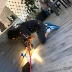 Entreprises 16 image SM DUCT CLEANING - MISSISSAUGA Business & Professional Services dans Mississauga ON
