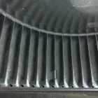 Entreprises 20 image SM DUCT CLEANING - MISSISSAUGA Business & Professional Services dans Mississauga ON