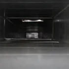 Entreprises 3 image SM DUCT CLEANING - MISSISSAUGA Business & Professional Services dans Mississauga ON