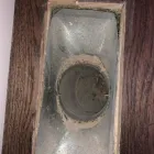 Entreprises 31 image SM DUCT CLEANING - MISSISSAUGA Business & Professional Services dans Mississauga ON