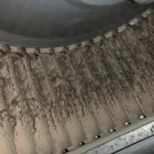 Entreprises 36 image SM DUCT CLEANING - MISSISSAUGA Business & Professional Services dans Mississauga ON