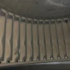 Entreprises 7 image SM DUCT CLEANING - TORONTO Business & Professional Services dans Toronto ON