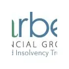 Entreprises 1 image SMALL BUSINESS RESTRUCTURING CANADA Business & Professional Services dans Toronto ON