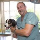 Business 17 image SMALL CREATURES PET CLINIC Veterinarians in Langley BC