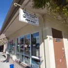 Business 3 image SMALL CREATURES PET CLINIC Veterinarians in Langley BC