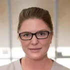 Business 19 image SMALL CREATURES PET CLINIC Veterinarians in Langley BC