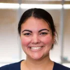 Business 21 image SMALL CREATURES PET CLINIC Veterinarians in Langley BC