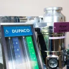 Business 29 image SMALL CREATURES PET CLINIC Veterinarians in Langley BC