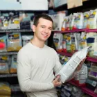 Business 38 image SMALL CREATURES PET CLINIC Veterinarians in Langley BC