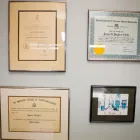 Business 6 image SMALL CREATURES PET CLINIC Veterinarians in Langley BC