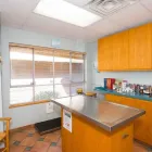 Business 9 image SMALL CREATURES PET CLINIC Veterinarians in Langley BC