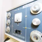 Business 2 image SMALL CREATURES PET CLINIC Veterinarians in Langley BC