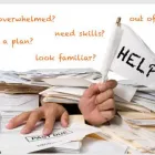 Entreprises 1 image SMALL OFFICE SOLUTIONS LTD Legal & Financial Services dans Edmonton AB