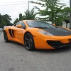 Business 2 image SMART AUTO LISTINGS Used Car Dealers in Toronto ON