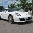 Business 1 image SMART AUTO LISTINGS Used Car Dealers in Toronto ON