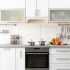 Entreprises 1 image SMART CHOICE KITCHENS Kitchen Renovations & Designs dans Kelowna BC