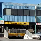 Entreprises 1 image SMART GOLD CALGARY Gold, Silver & Platinum Buyers & Dealers dans Calgary AB