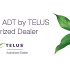 Business 3 image SMART HAVEN SECURITY - ADT BY TELUS DEALER Shopping in Calgary AB
