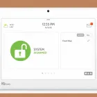 Business 4 image SMART HAVEN SECURITY - ADT BY TELUS DEALER Shopping in Calgary AB