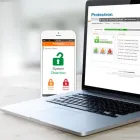 Business 5 image SMART HAVEN SECURITY - ADT BY TELUS DEALER Shopping in Calgary AB