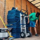 Business 2 image SMART MOVERS RICHMOND BC Moving Equipment & Supplies in Richmond BC