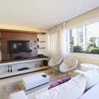 Business 3 image SMARTFRIENDS HOME TECH SERVICES Business & Professional Services in Mississauga ON