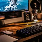 Business 5 image SMARTFRIENDS HOME TECH SERVICES Business & Professional Services in Mississauga ON