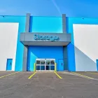 Business 4 image SMARTSTOP SELF STORAGE Storage Facilities & Self-Storage Units in Brampton ON
