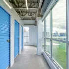 Business 3 image SMARTSTOP SELF STORAGE Storage Facilities & Self-Storage Units in Stoney Creek ON
