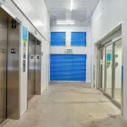 Business 4 image SMARTSTOP SELF STORAGE Storage Facilities & Self-Storage Units in Toronto ON