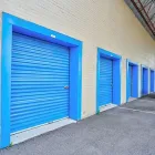 Entreprises 3 image SMARTSTOP SELF STORAGE Storage Facilities & Self-Storage Units dans North York ON