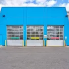 Business 4 image SMARTSTOP SELF STORAGE Storage Facilities & Self-Storage Units in Stoney Creek ON
