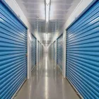 Entreprises 3 image SMARTSTOP SELF STORAGE Storage Facilities & Self-Storage Units dans Oakville ON