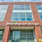 Business 5 image SMARTSTOP SELF STORAGE Storage Facilities & Self-Storage Units in Toronto ON