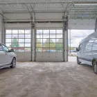 Business 5 image SMARTSTOP SELF STORAGE Storage Facilities & Self-Storage Units in Stoney Creek ON