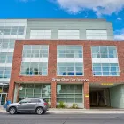 Business 2 image SMARTSTOP SELF STORAGE Storage Facilities & Self-Storage Units in Toronto ON