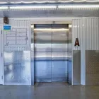 Entreprises 2 image SMARTSTOP SELF STORAGE Storage Facilities & Self-Storage Units dans Oakville ON