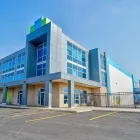 Business 6 image SMARTSTOP SELF STORAGE Storage Facilities & Self-Storage Units in Brampton ON