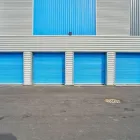 Entreprises 4 image SMARTSTOP SELF STORAGE Storage Facilities & Self-Storage Units dans East York ON