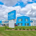 Business 1 image SMARTSTOP SELF STORAGE Storage Facilities & Self-Storage Units in Stoney Creek ON