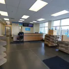 Business 7 image SMARTSTOP SELF STORAGE Storage Facilities & Self-Storage Units in Brampton ON