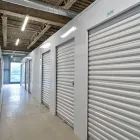 Business 2 image SMARTSTOP SELF STORAGE Storage Facilities & Self-Storage Units in Stoney Creek ON