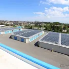 Business 9 image SMARTSTOP SELF STORAGE Storage Facilities & Self-Storage Units in Brampton ON