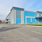 Entreprises 6 image SMARTSTOP SELF STORAGE Storage Facilities & Self-Storage Units dans East York ON