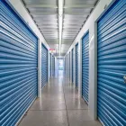 Business 4 image SMARTSTOP SELF STORAGE Storage Facilities & Self-Storage Units in Burlington ON