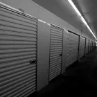 Business 10 image SMARTSTOP SELF STORAGE Storage Facilities & Self-Storage Units in Brampton ON