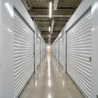 Entreprises 7 image SMARTSTOP SELF STORAGE Storage Facilities & Self-Storage Units dans East York ON