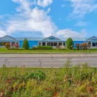 Business 5 image SMARTSTOP SELF STORAGE Storage Facilities & Self-Storage Units in Burlington ON